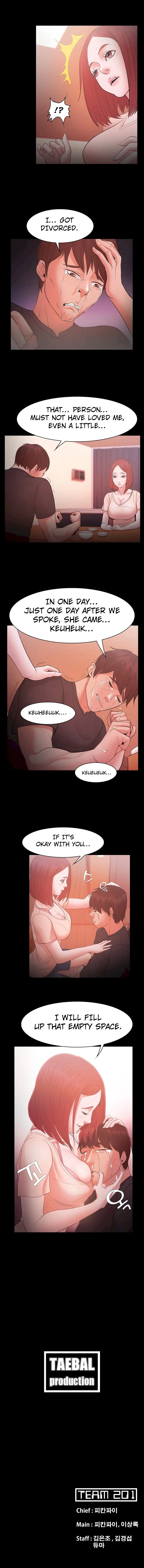 Chapter 17, page 8