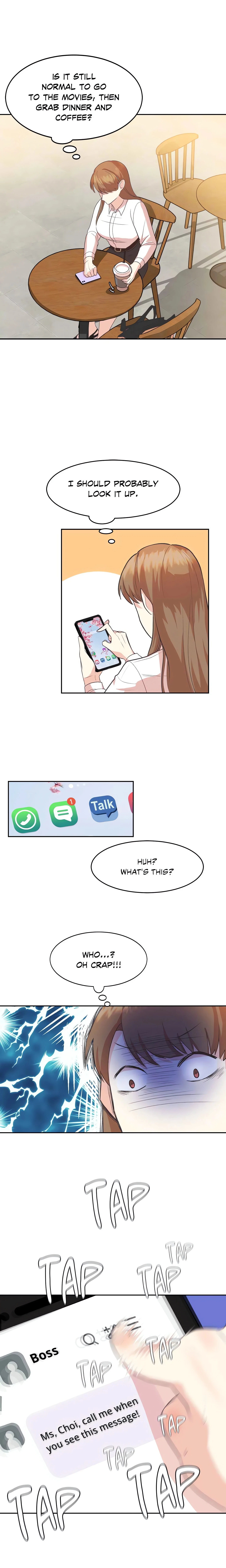 Chapter 5, page 11
