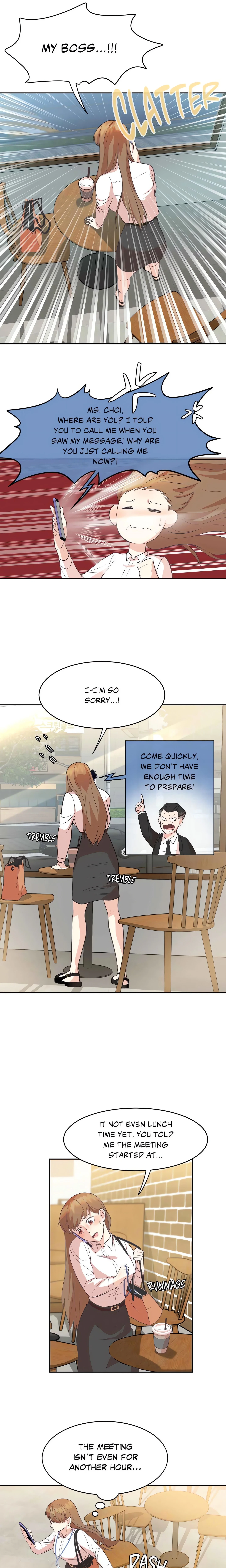 Chapter 5, page 12