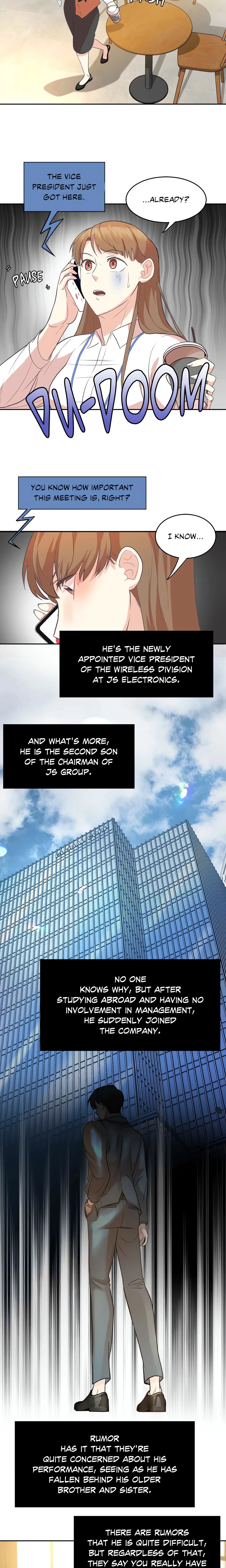 Chapter 5, page 13