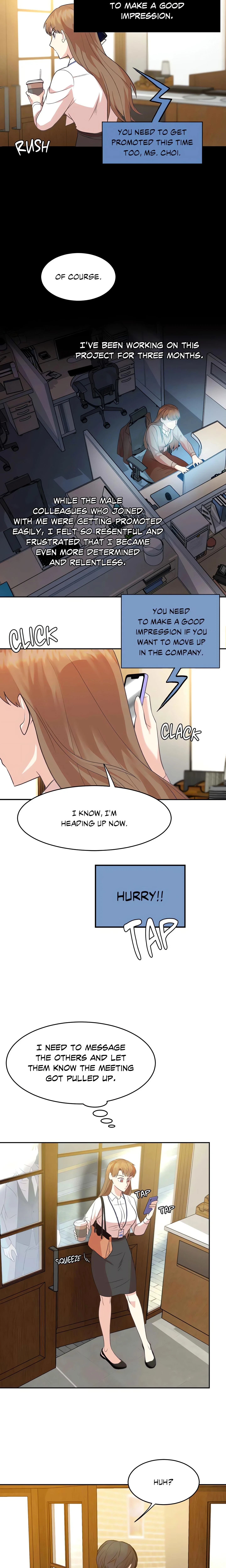 Chapter 5, page 14