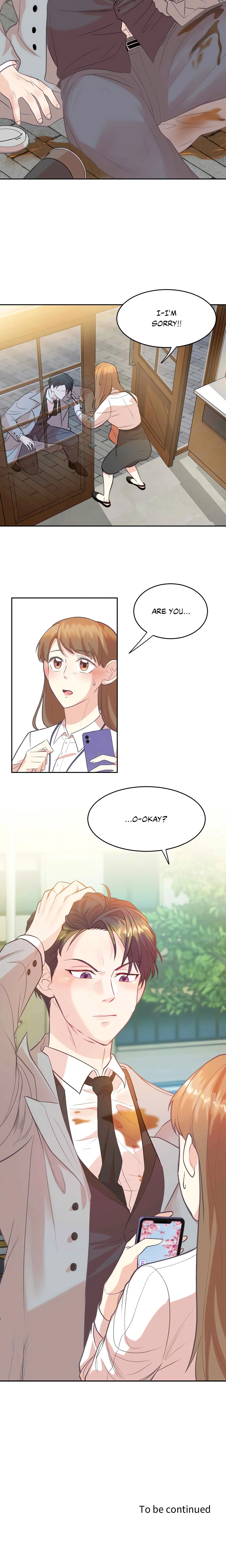 Chapter 5, page 16