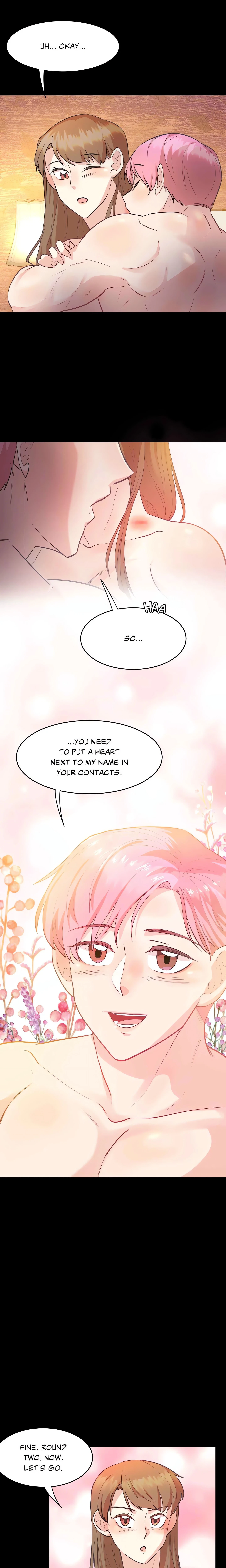 Chapter 5, page 5