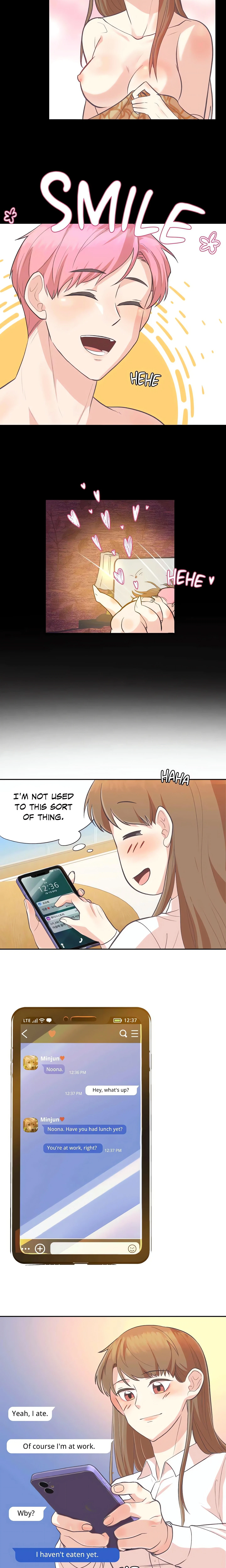 Chapter 5, page 6