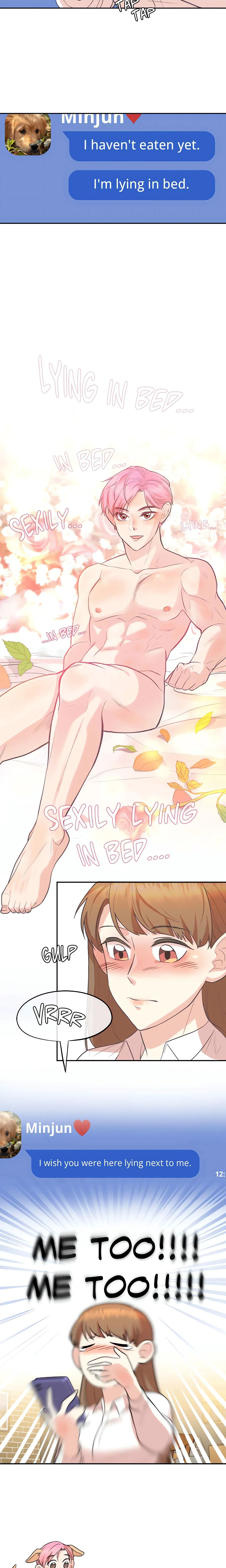 Chapter 5, page 7