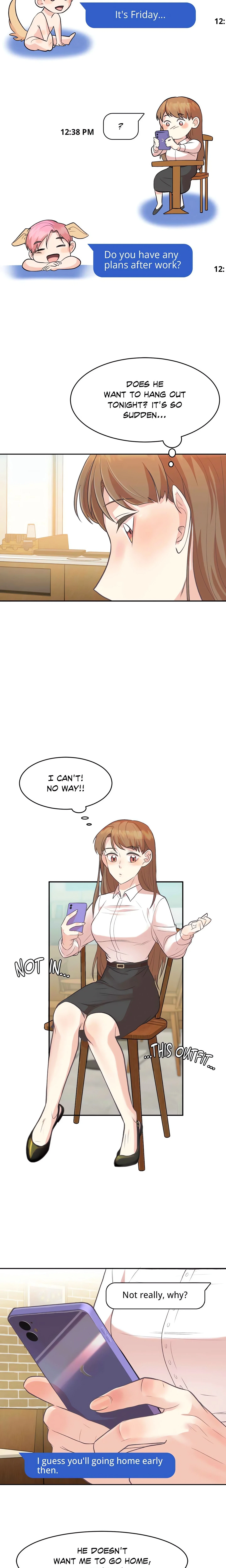 Chapter 5, page 8