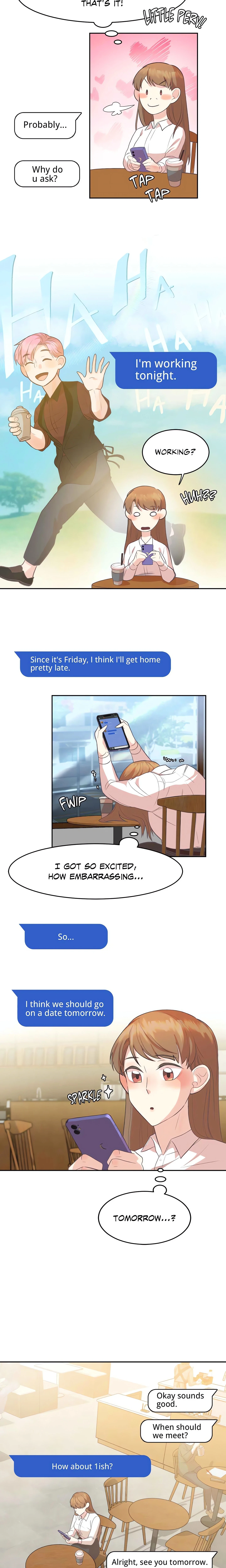 Chapter 5, page 9
