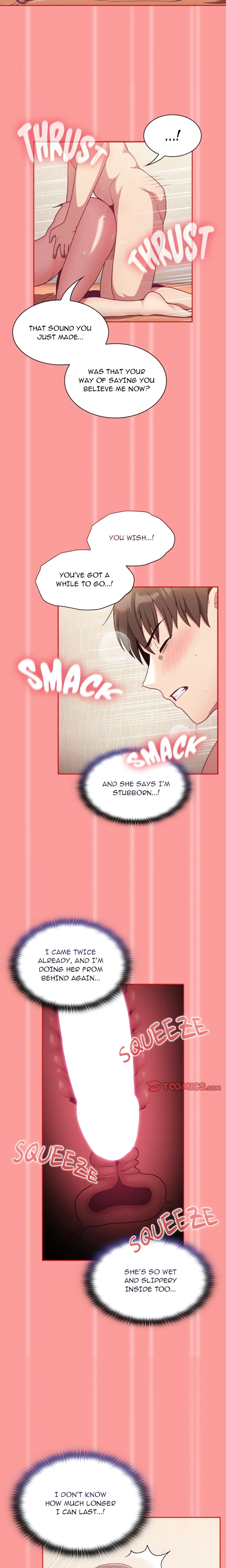 Chapter 66, page 14