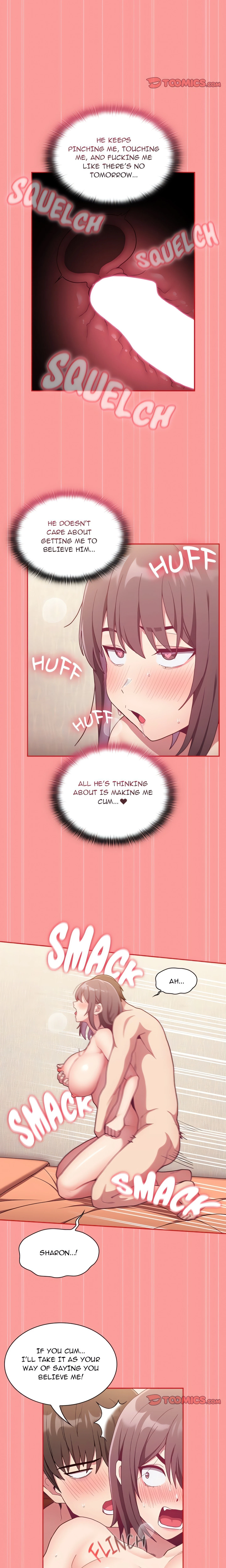 Chapter 66, page 18