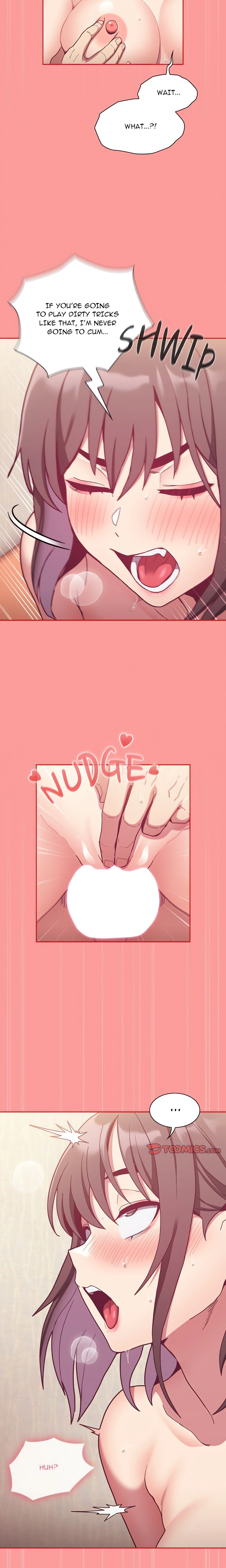 Chapter 66, page 19