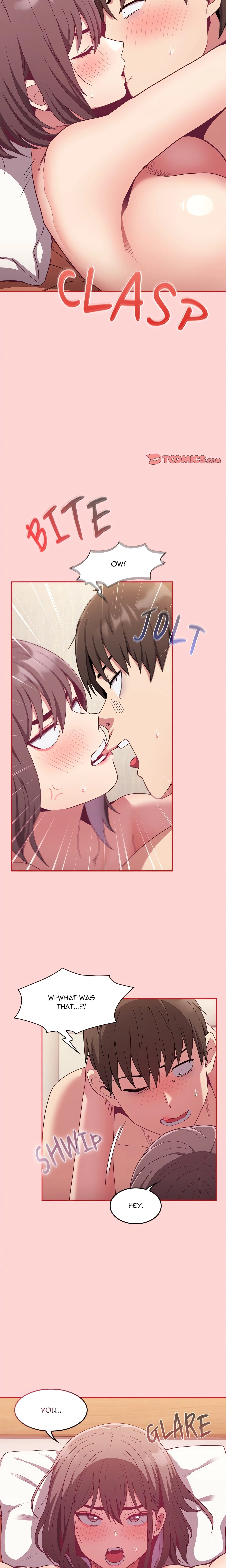 Chapter 66, page 6