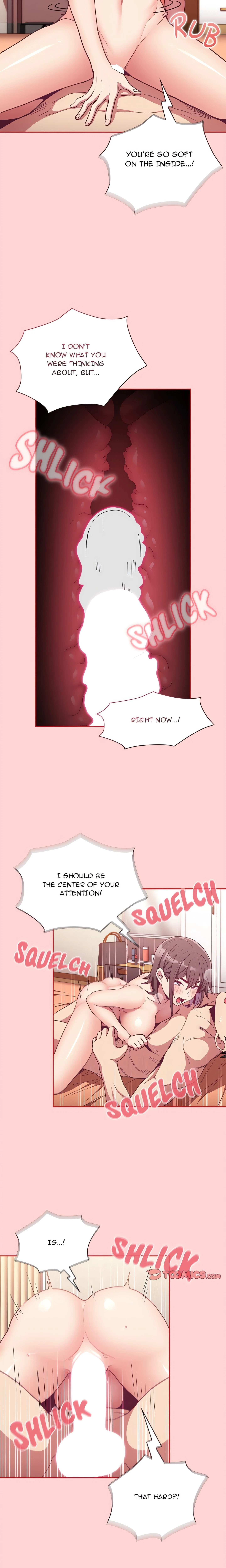 Chapter 66, page 8