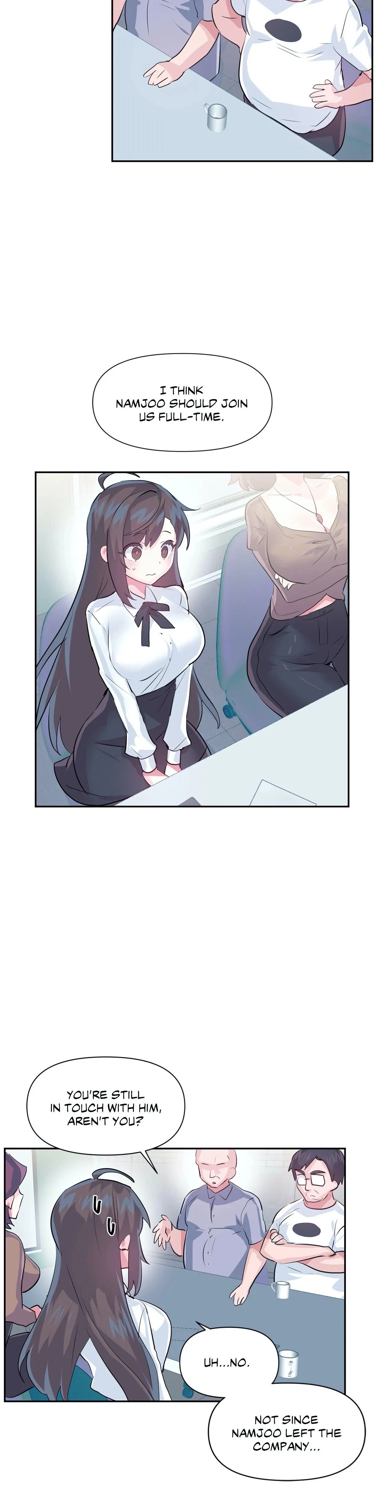 Chapter 66, page 10