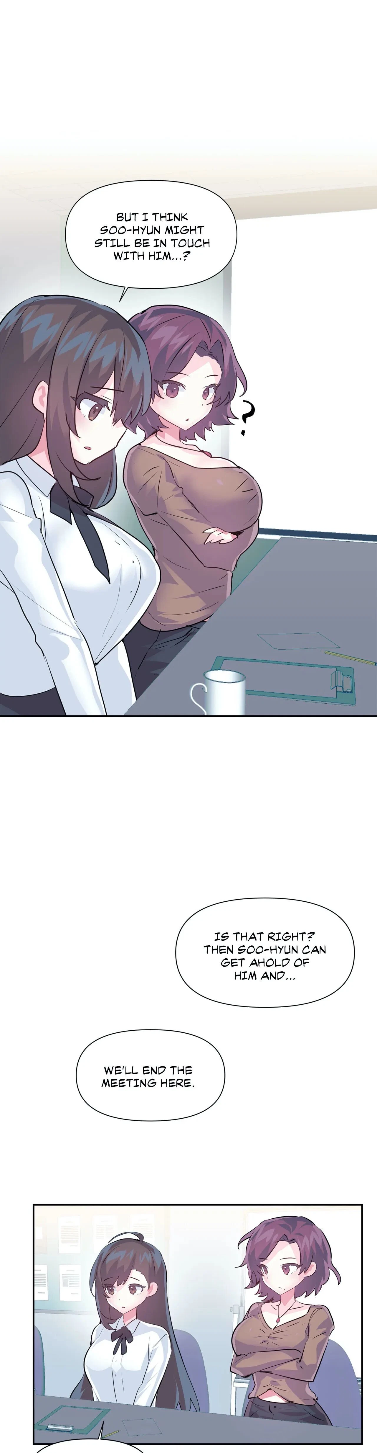 Chapter 66, page 11