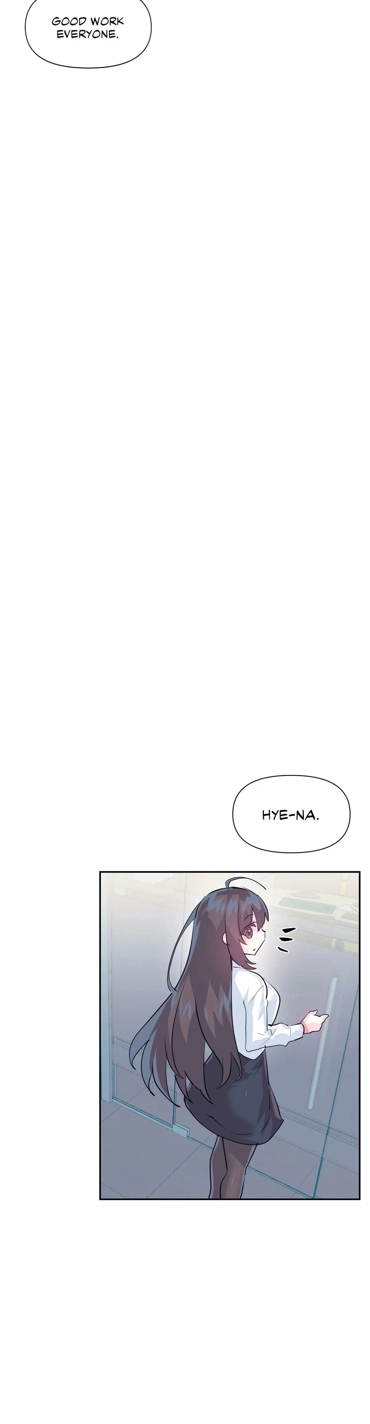 Chapter 66, page 12