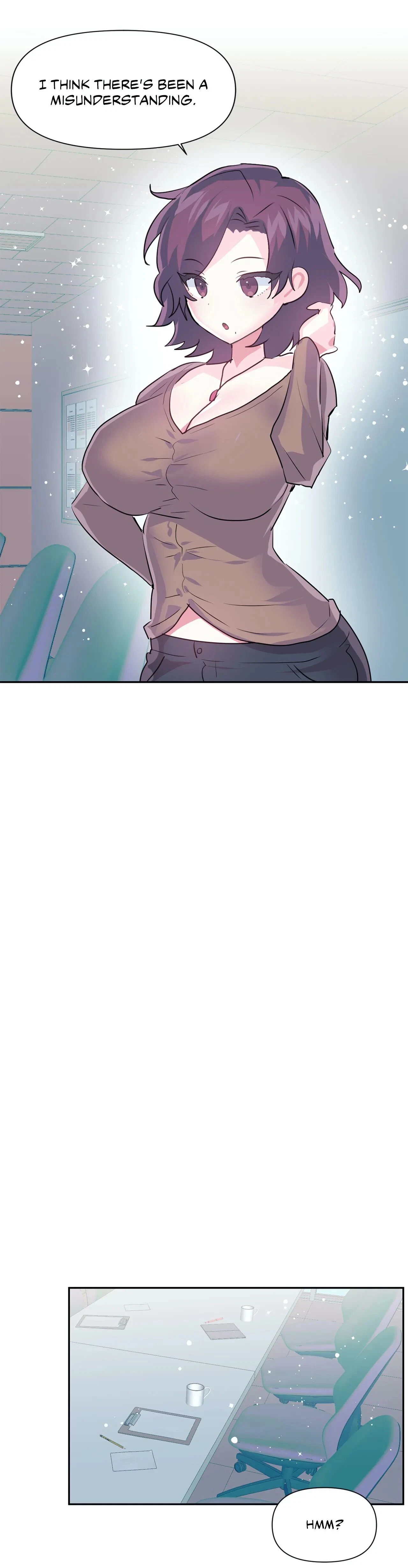 Chapter 66, page 13
