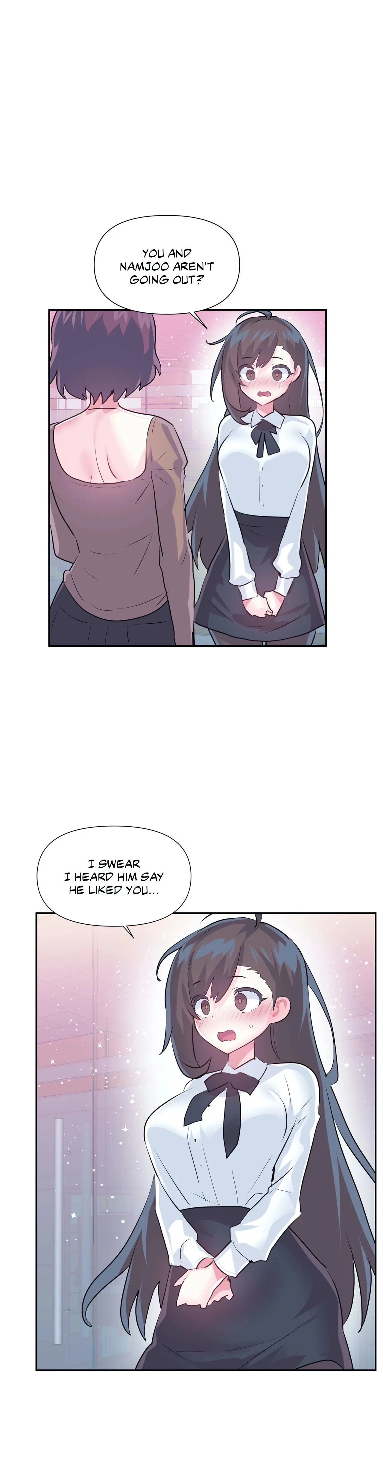 Chapter 66, page 14