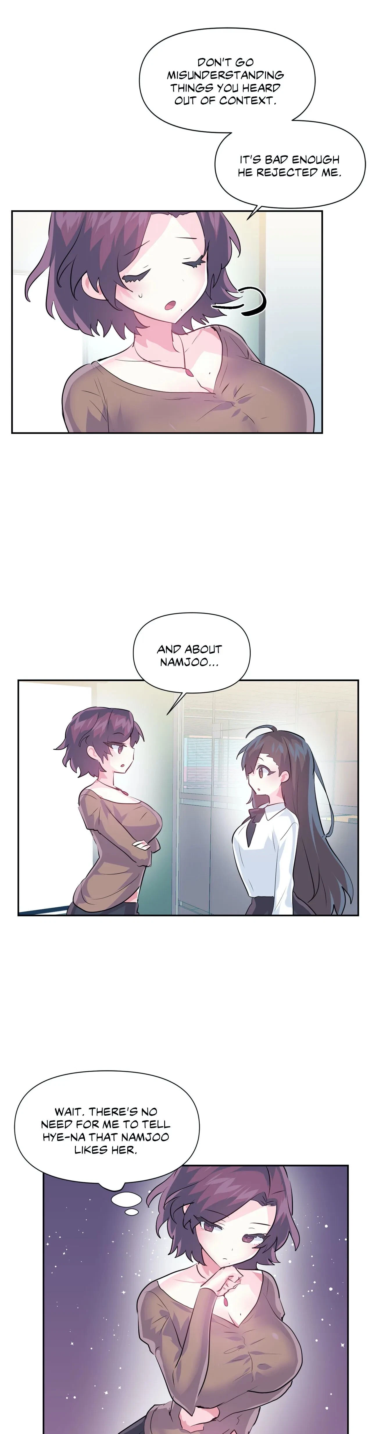 Chapter 66, page 15