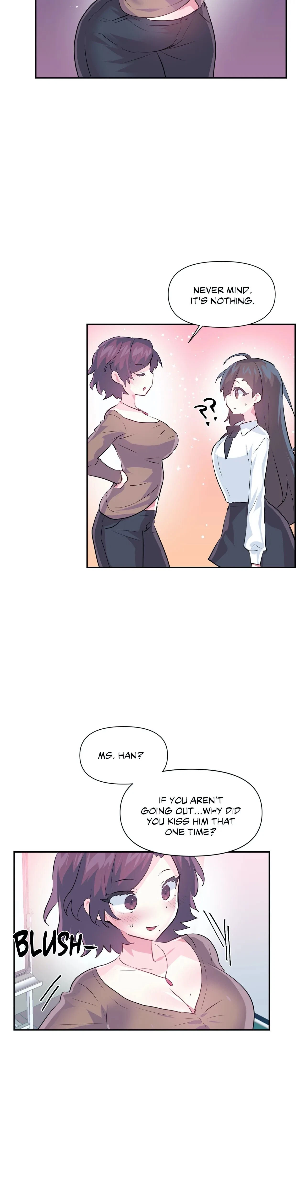 Chapter 66, page 16