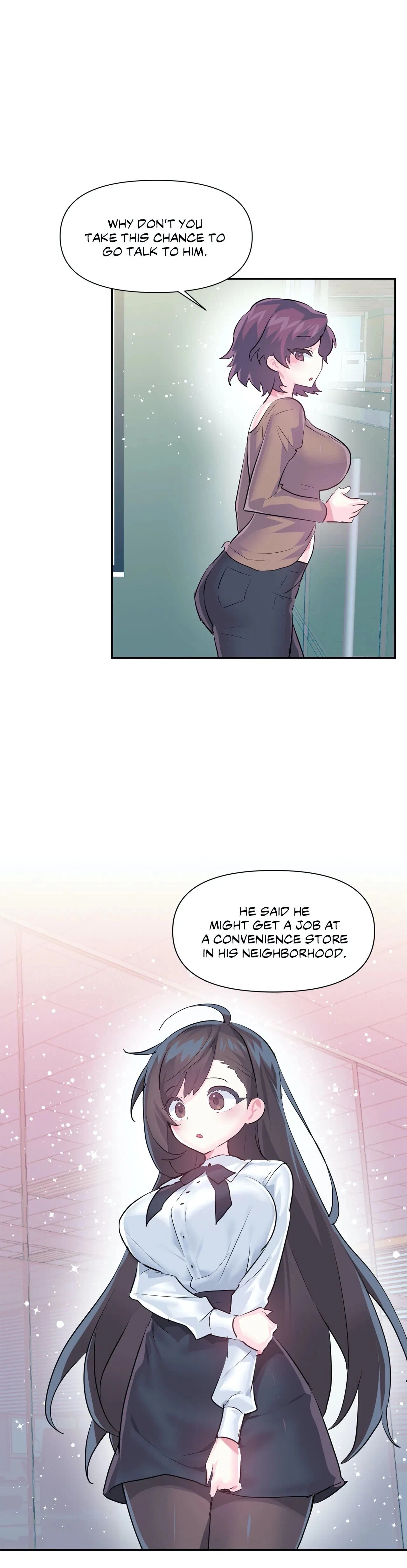 Chapter 66, page 18