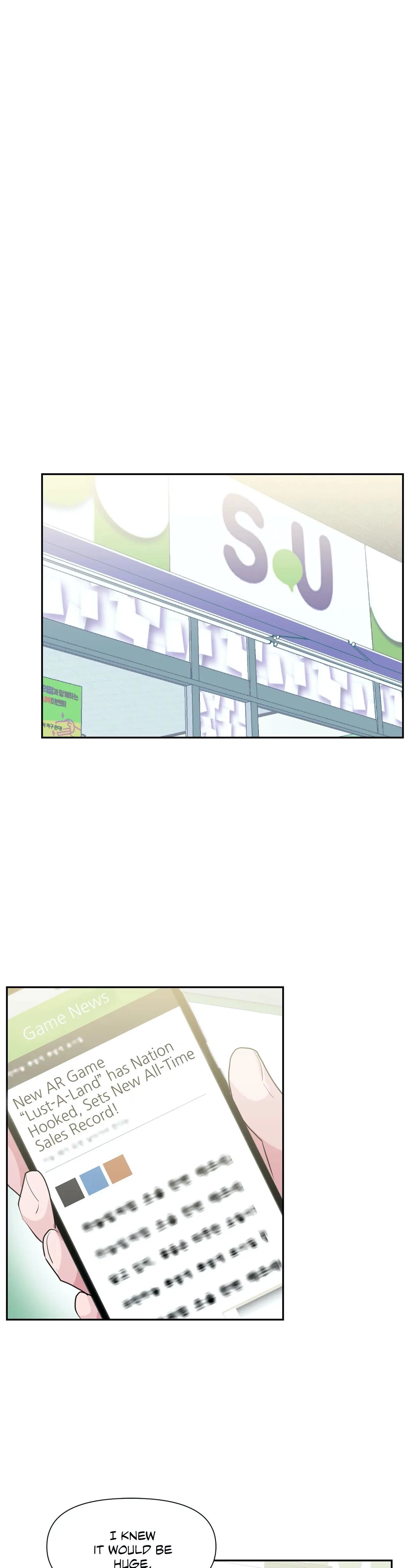 Chapter 66, page 19