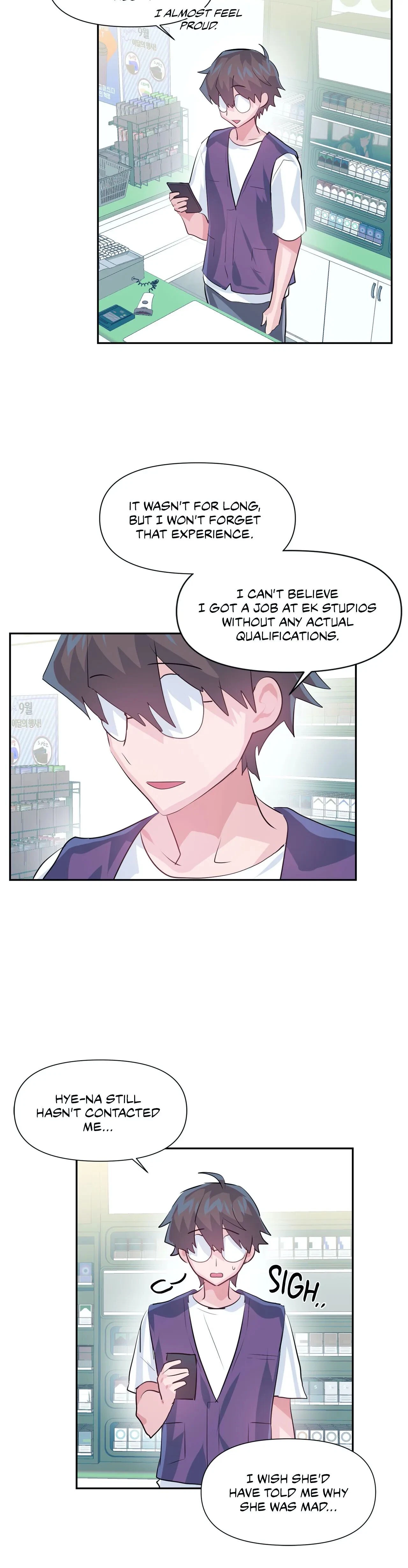Chapter 66, page 20