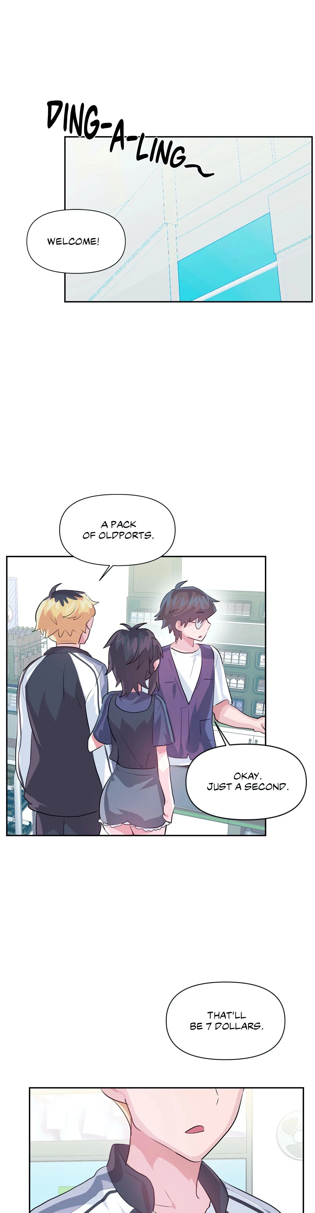 Chapter 66, page 21