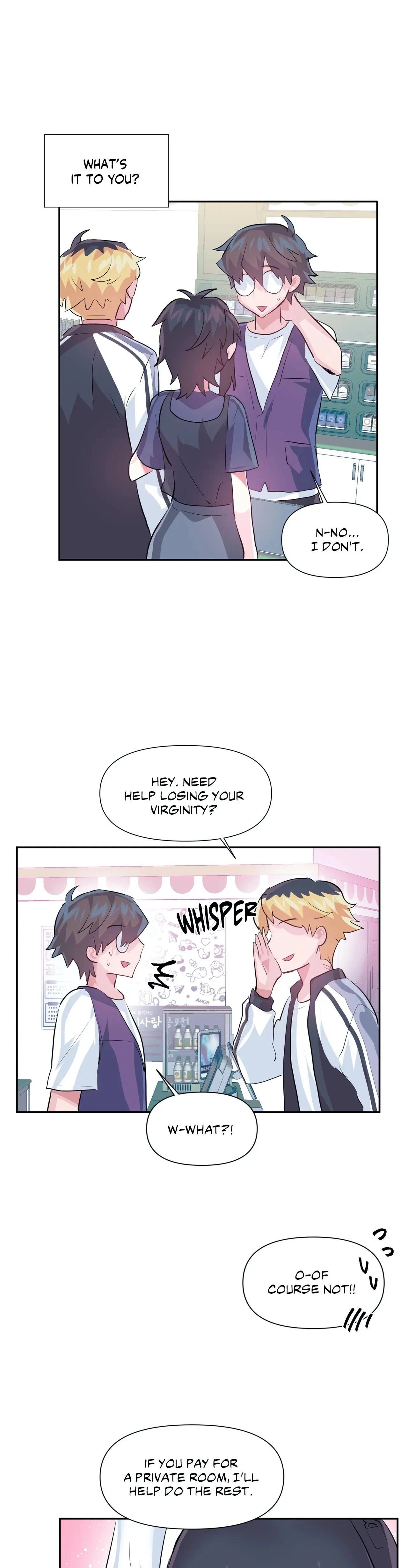 Chapter 66, page 25