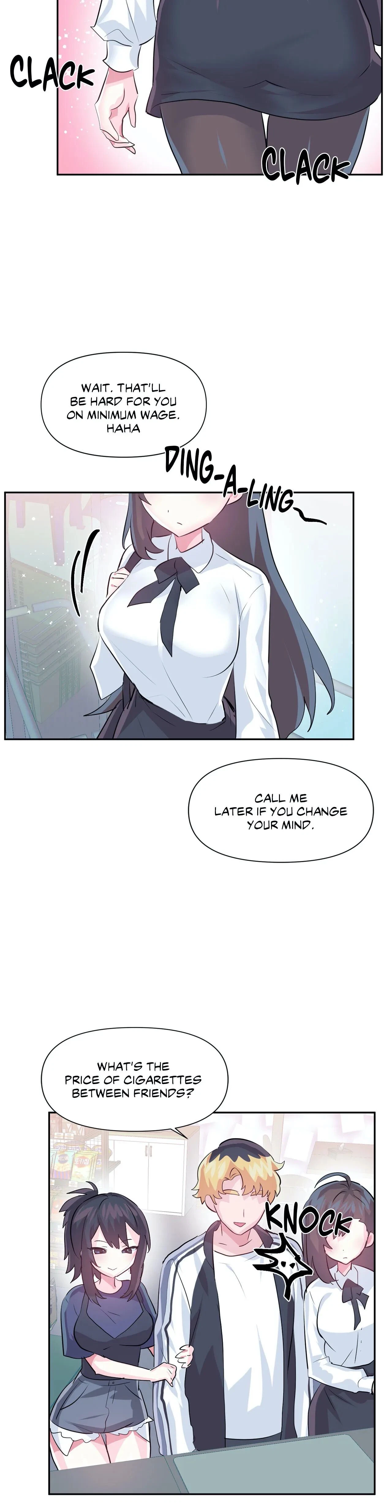 Chapter 66, page 26