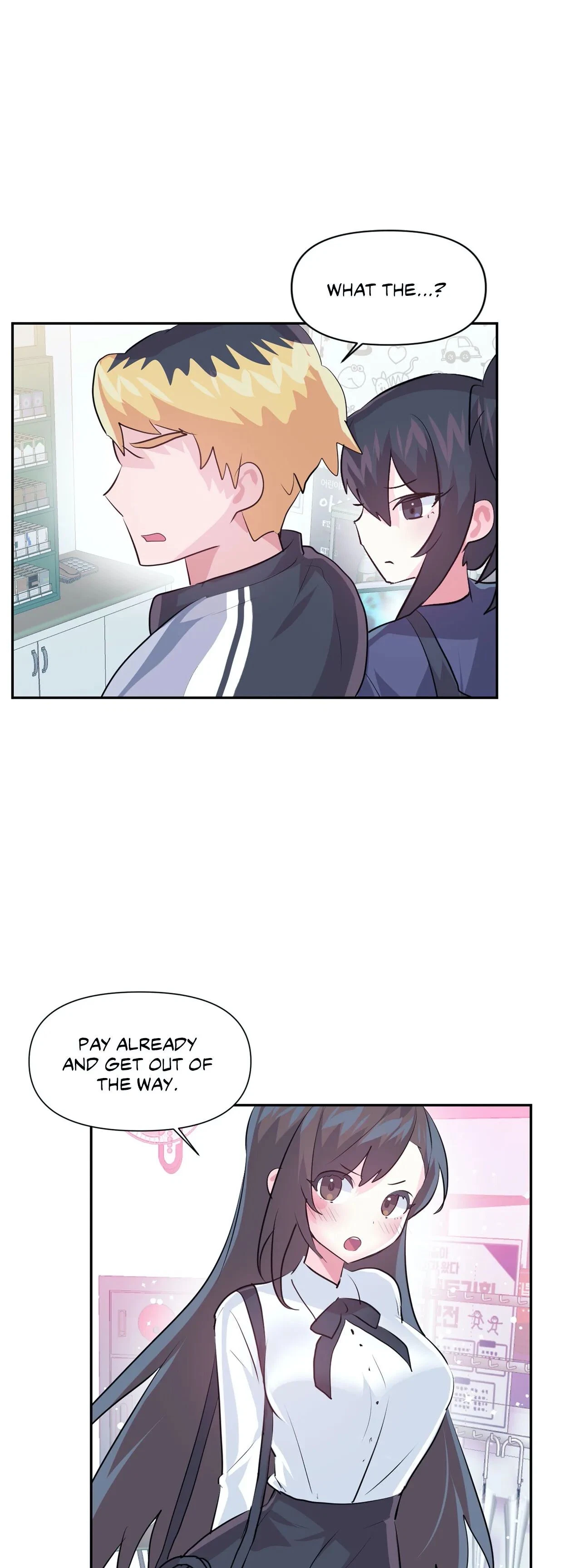 Chapter 66, page 27