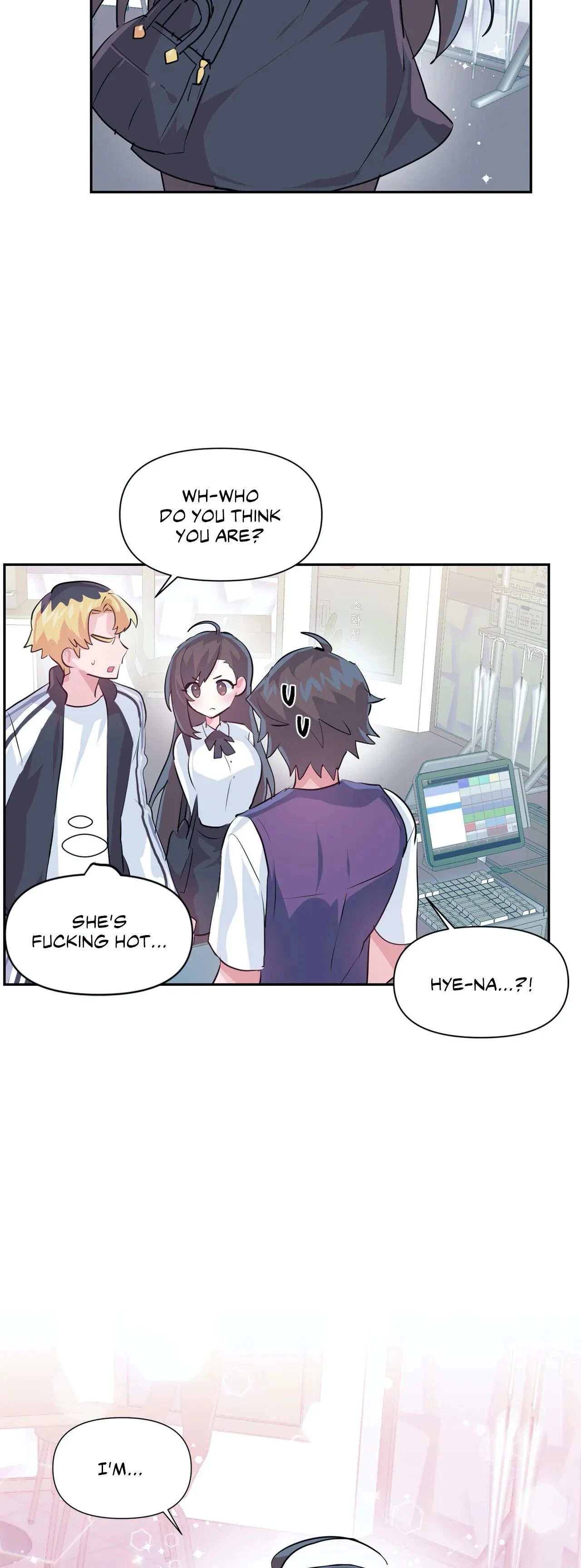 Chapter 66, page 28