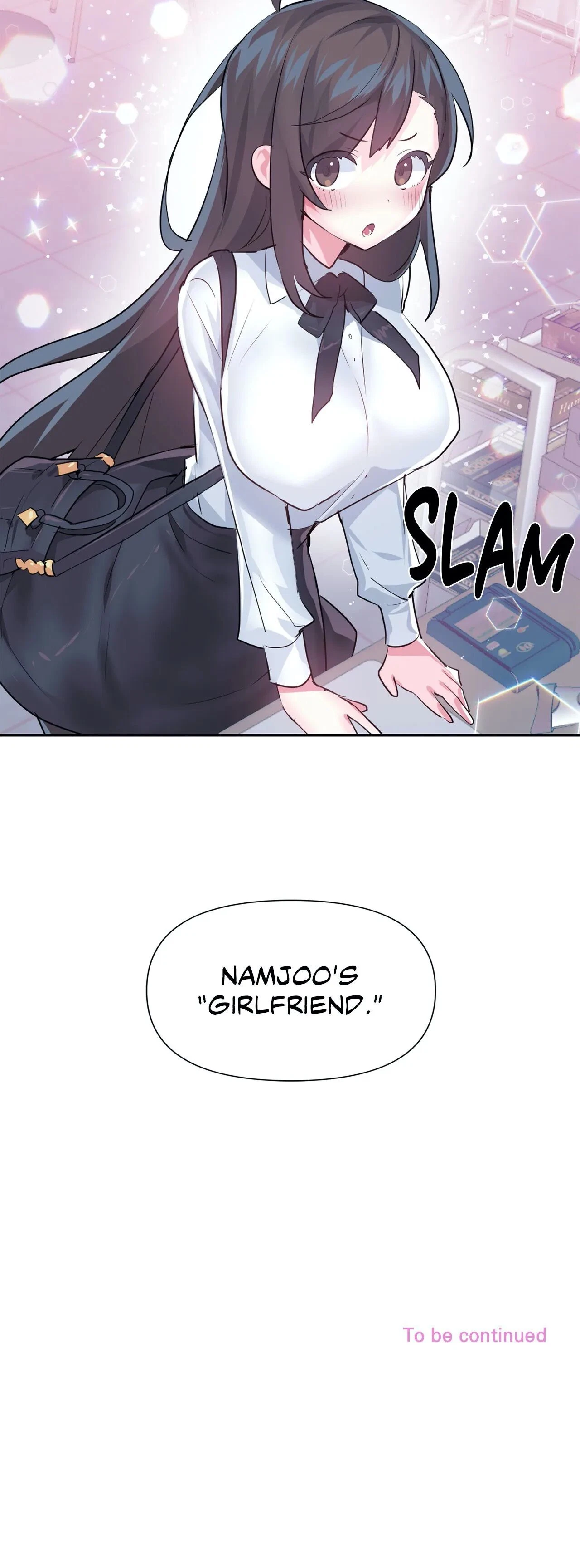 Chapter 66, page 29