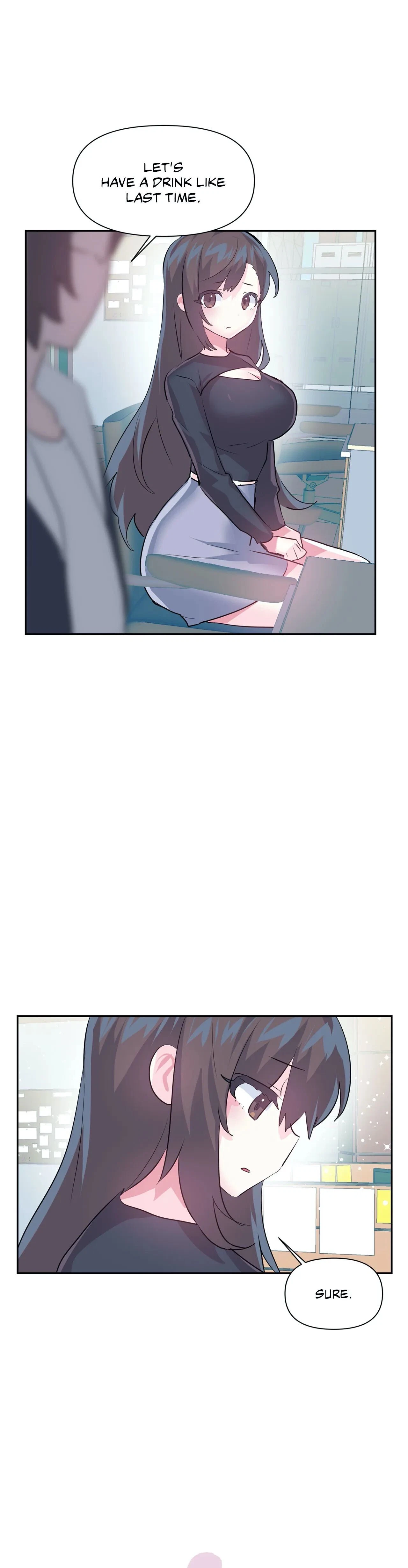 Chapter 66, page 5