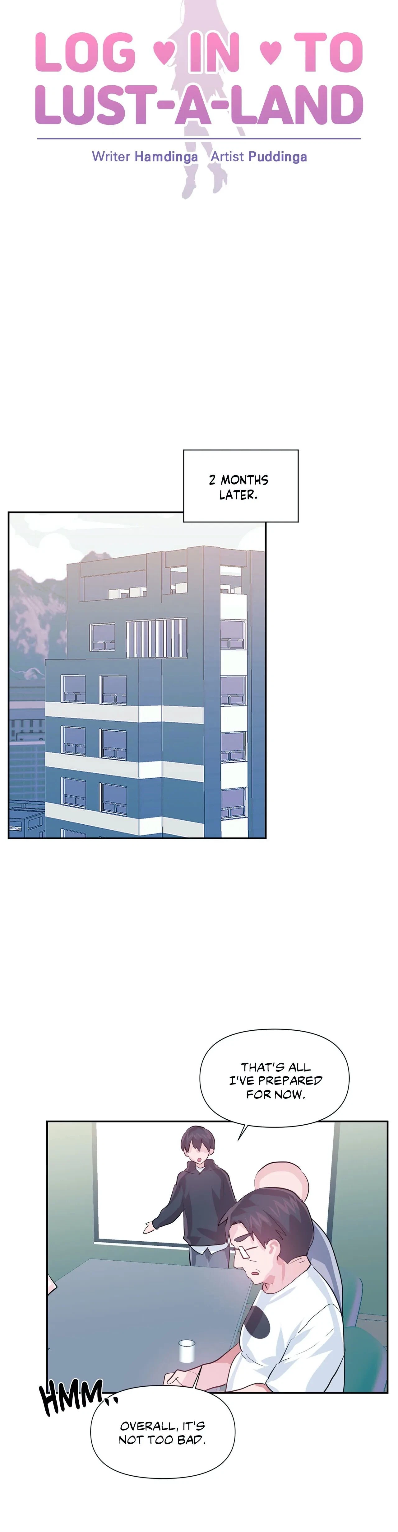 Chapter 66, page 6