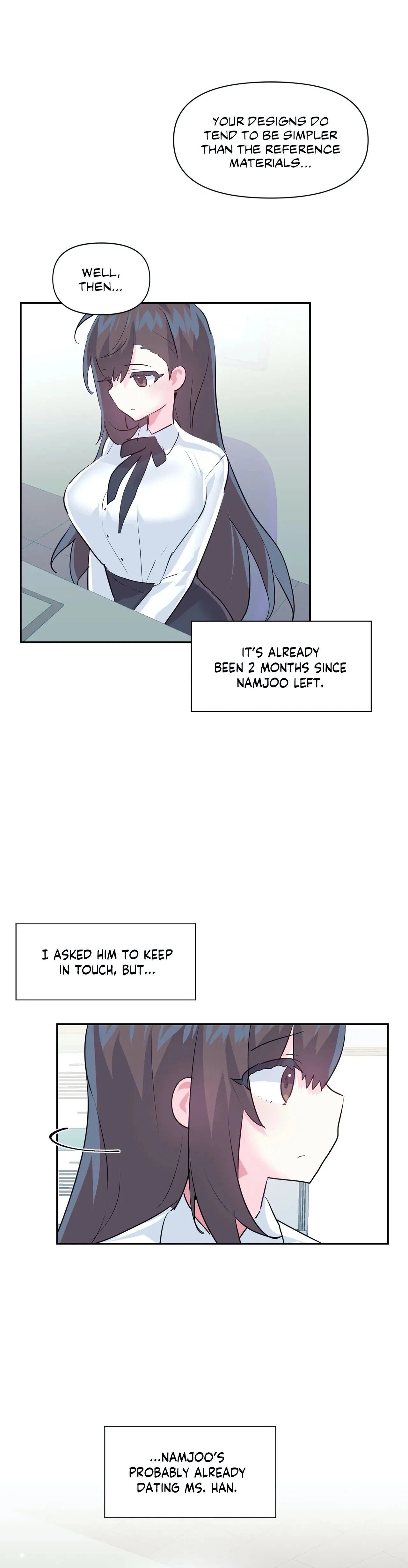 Chapter 66, page 7