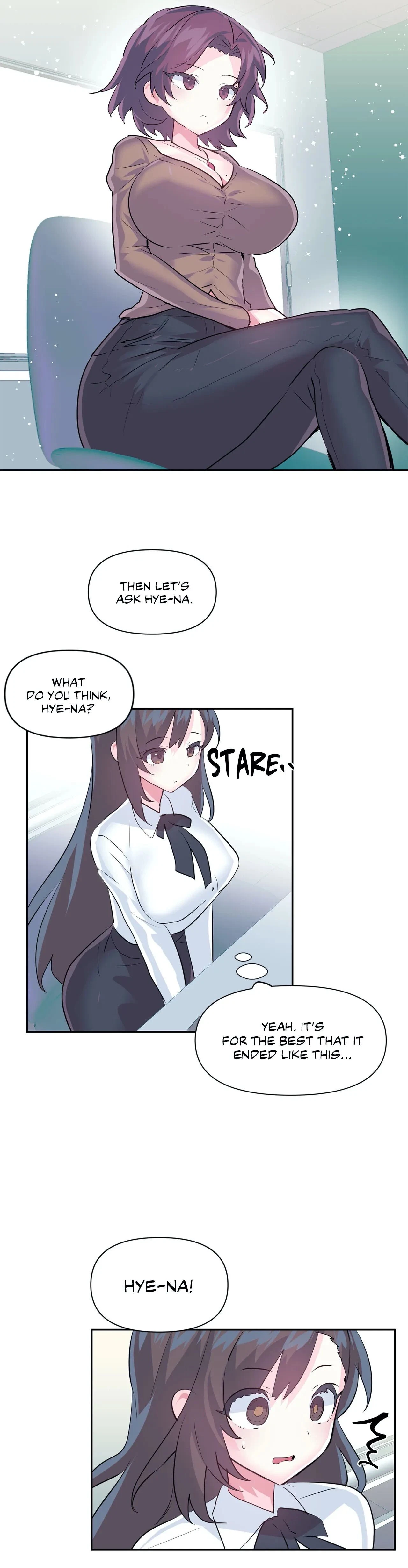 Chapter 66, page 8