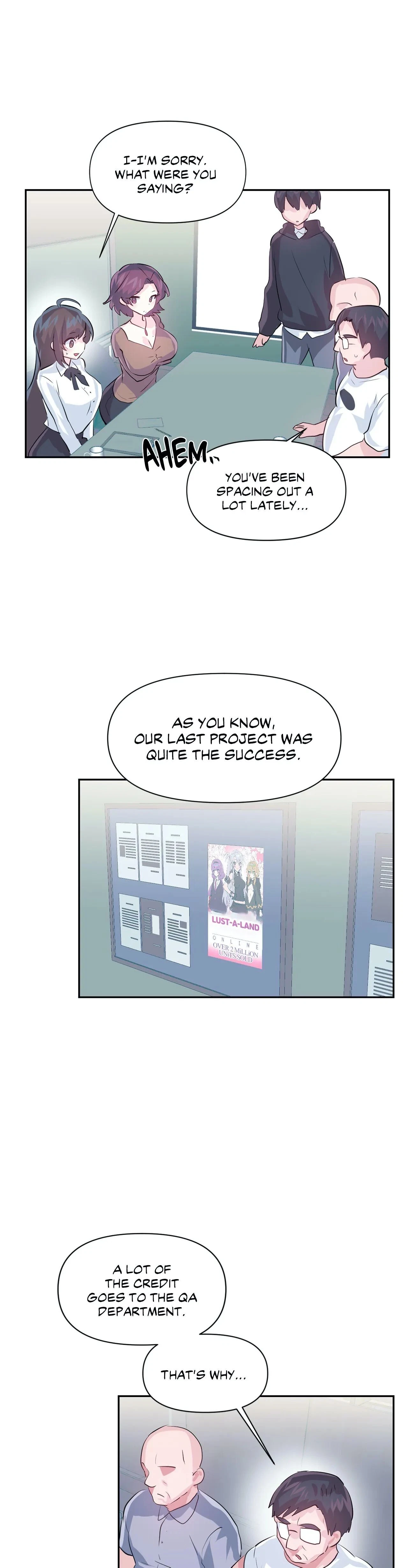 Chapter 66, page 9
