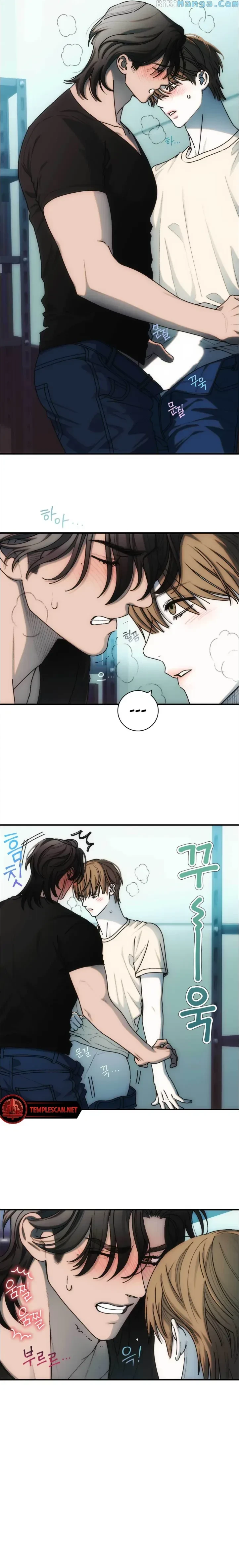 Chapter 3, page 10