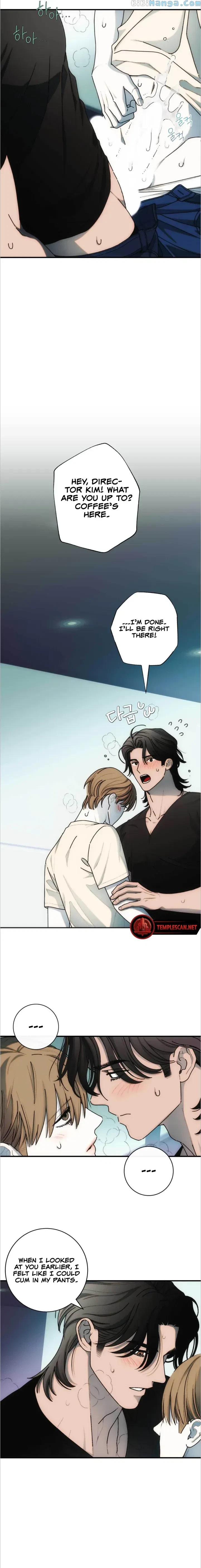 Chapter 3, page 11
