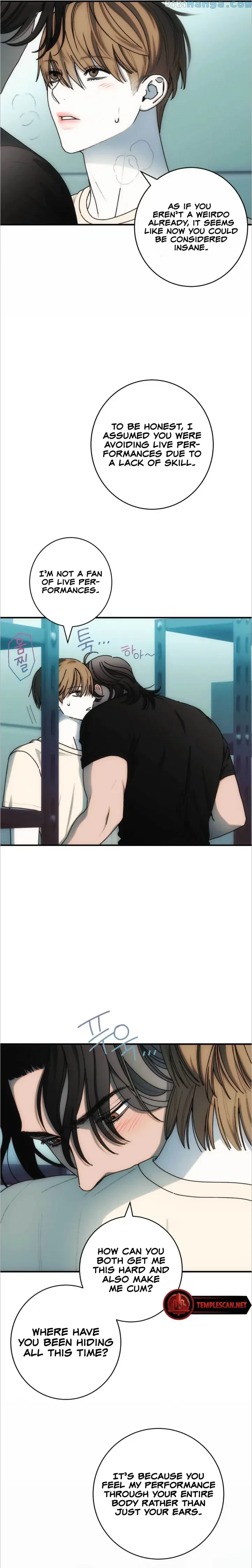 Chapter 3, page 12
