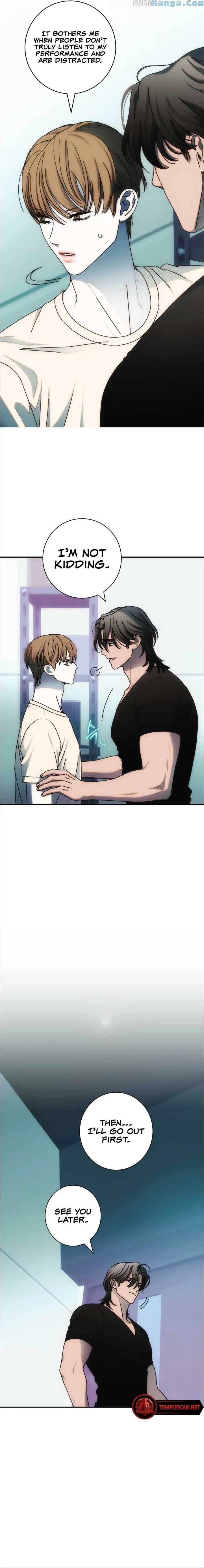 Chapter 3, page 13