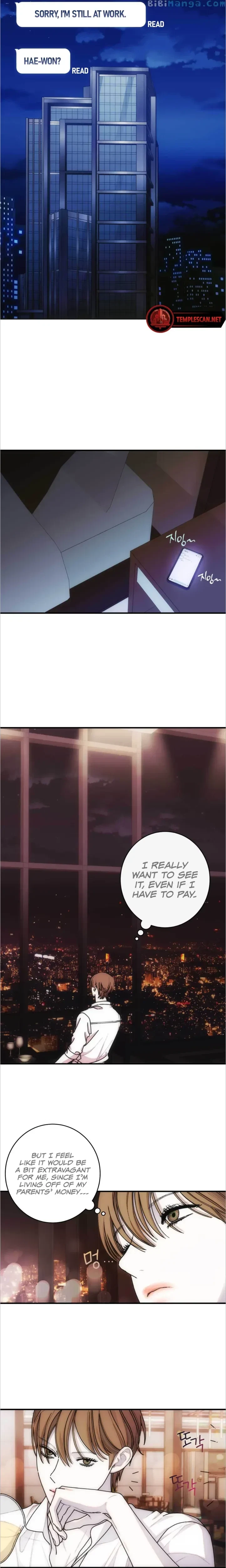 Chapter 3, page 15