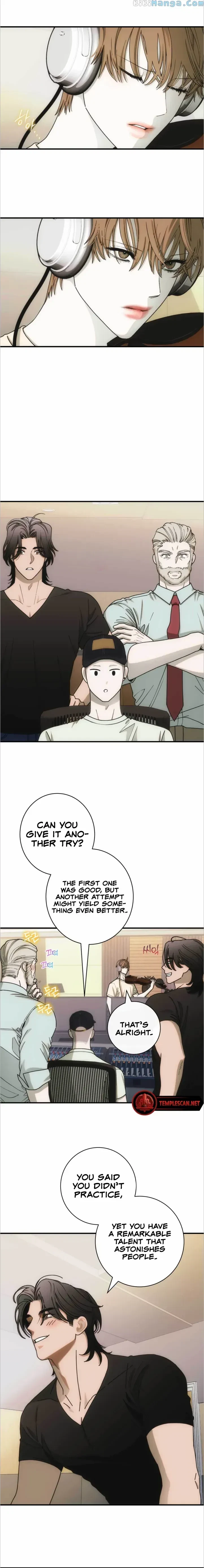 Chapter 3, page 4