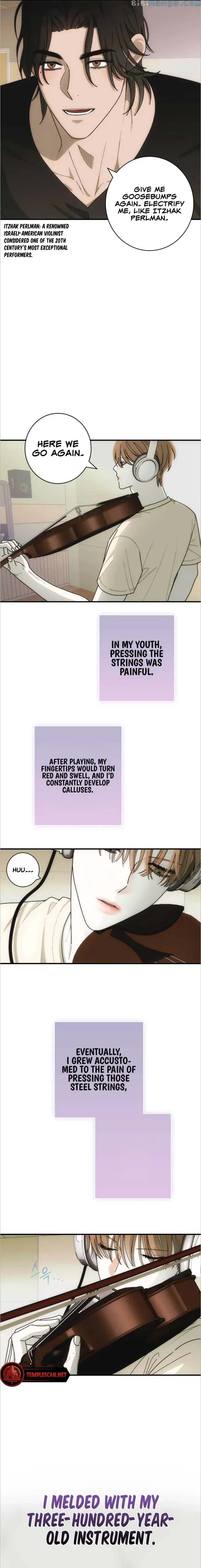 Chapter 3, page 5