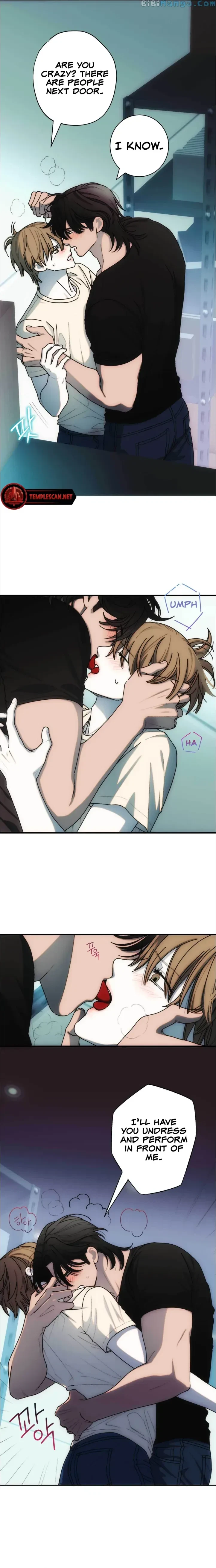 Chapter 3, page 8