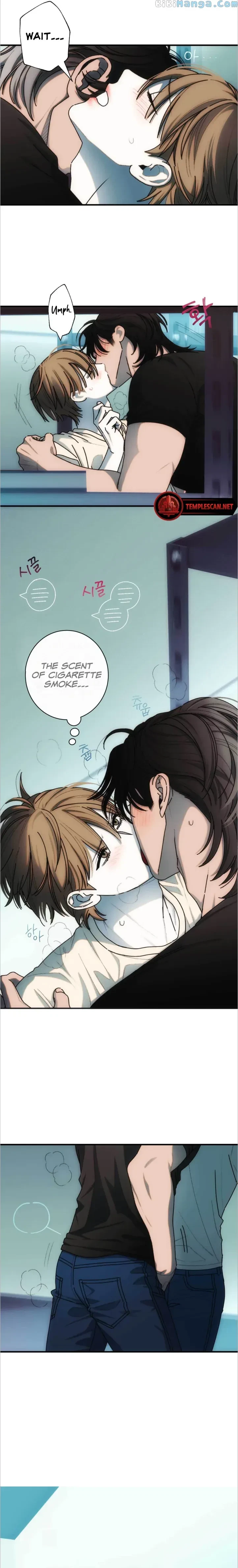 Chapter 3, page 9