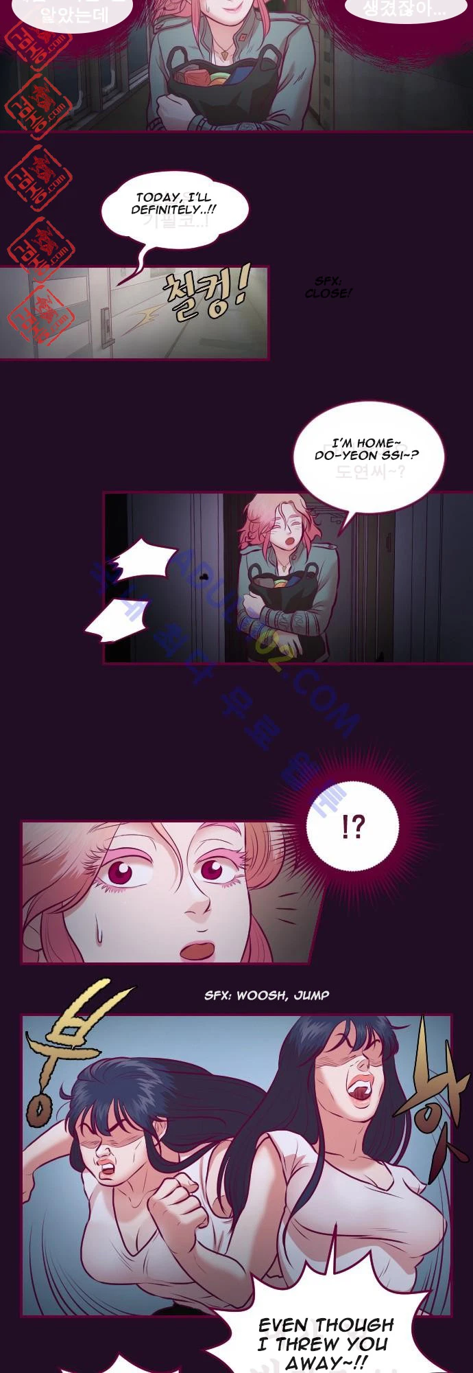 Chapter 12, page 10
