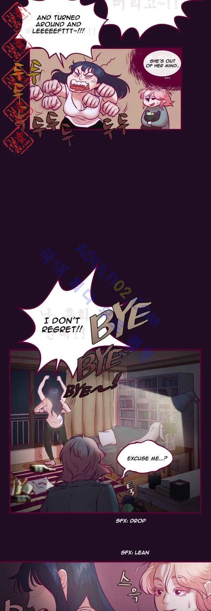 Chapter 12, page 11