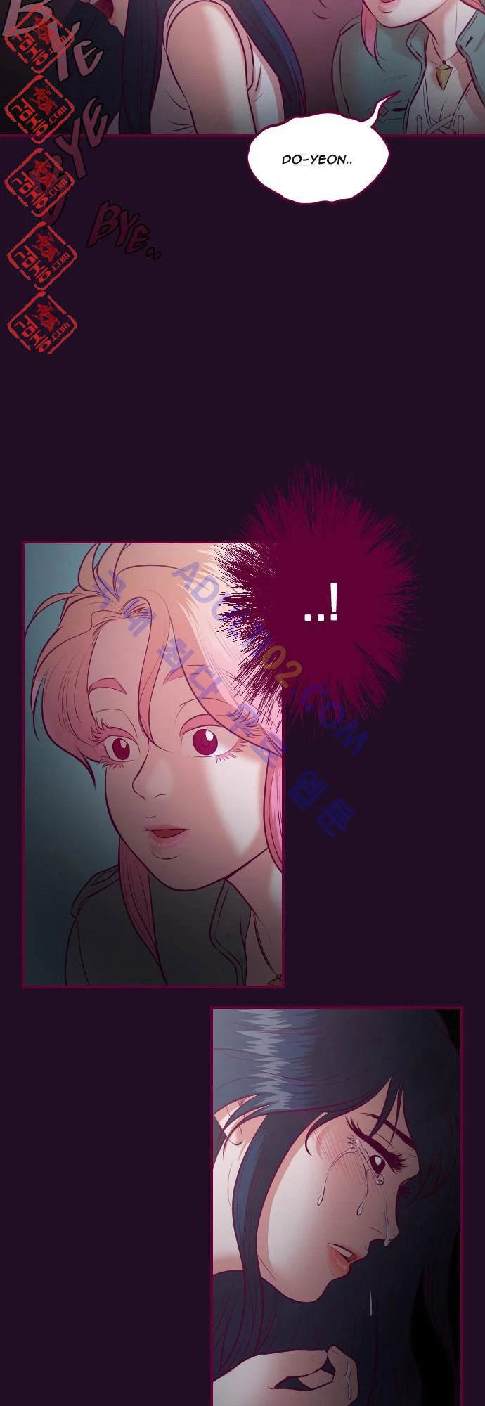 Chapter 12, page 12