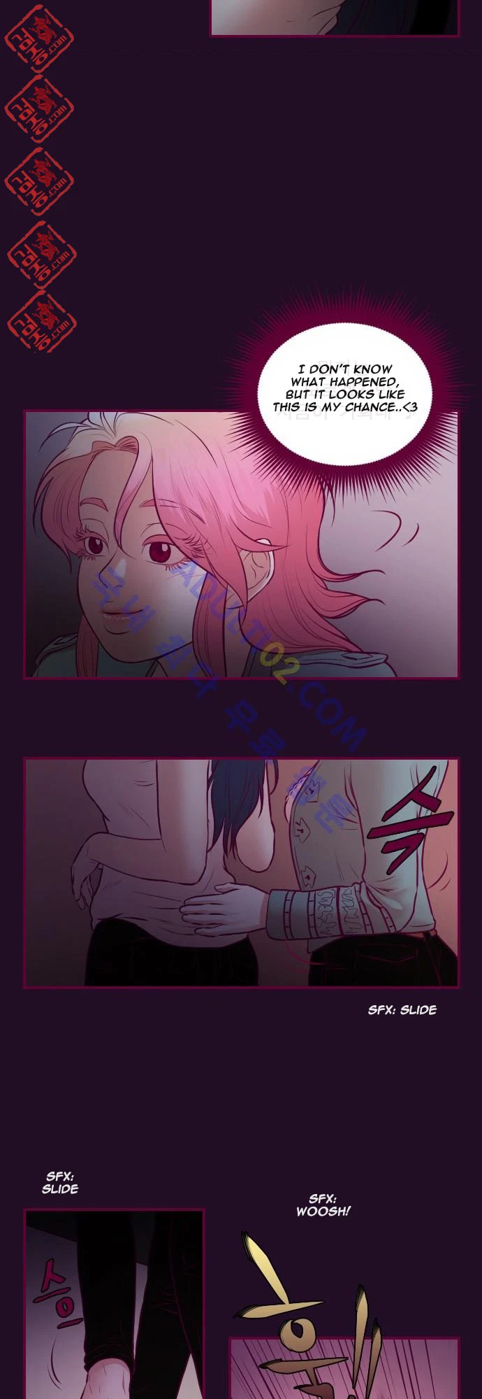 Chapter 12, page 13